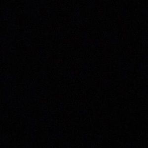 Meet your Posher, Alice